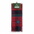 картинка Clans of Scotland Nicholson от магазина  Mykilt